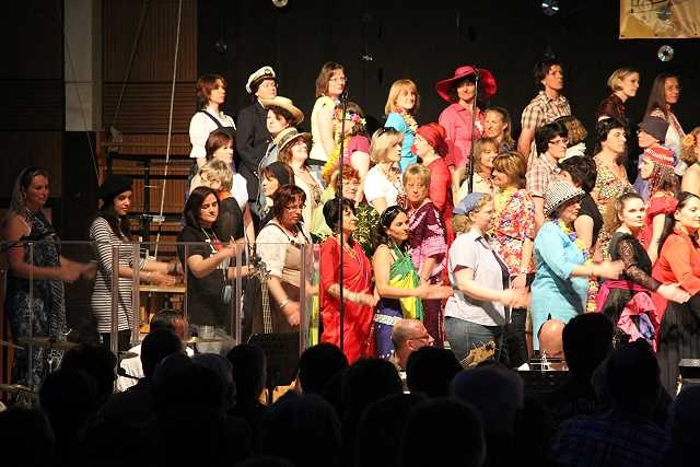 ../Images/2011-04-10 Konzert-RE (377).jpg